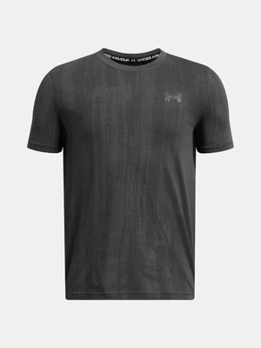 Under Armour Vanish Seamless SS Tricou