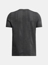 Under Armour Vanish Seamless SS Tricou