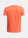 Under Armour UA B Boxed Sports Update SS Tricou