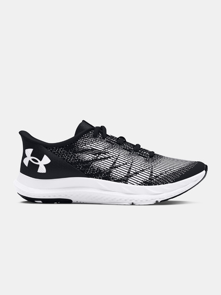 Under Armour UA BGS Speed Swift Teniși pentru copii