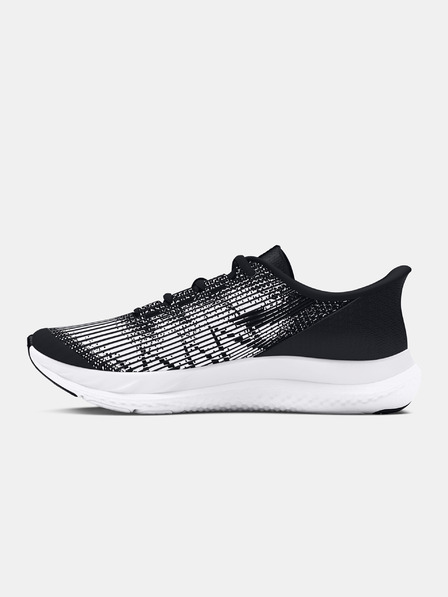 Under Armour UA BGS Speed Swift Teniși pentru copii