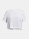 Under Armour UA Rival SS Tricou pentru copii