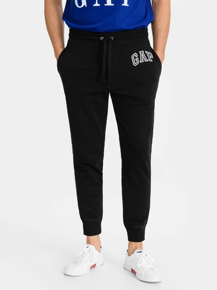 GAP Pantaloni de trening