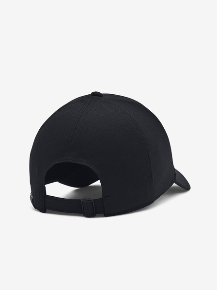 Under Armour Men's Cap Under Armour M Iso-chill Armourvent Adj