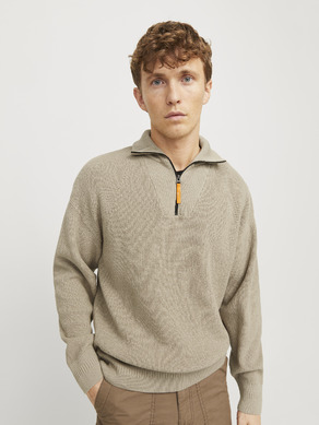 Jack & Jones Outdoor Pulover