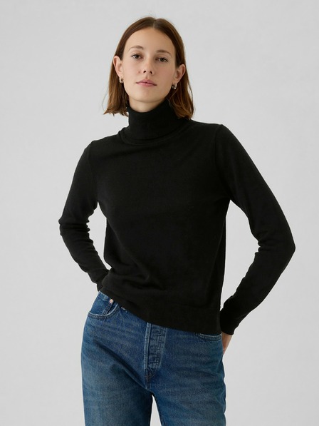 GAP Turtleneck