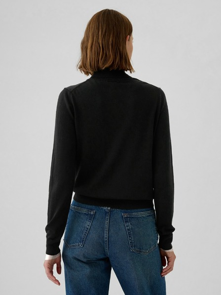 GAP Turtleneck