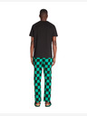 Celio Pachet de Crăciun de pijamale Demon Slayer Celio