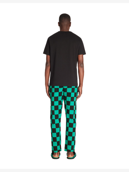 Celio Demon Slayer Pijama