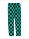 Celio Pachet de Crăciun de pijamale Demon Slayer Celio