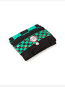 Celio Pachet de Crăciun de pijamale Demon Slayer Celio