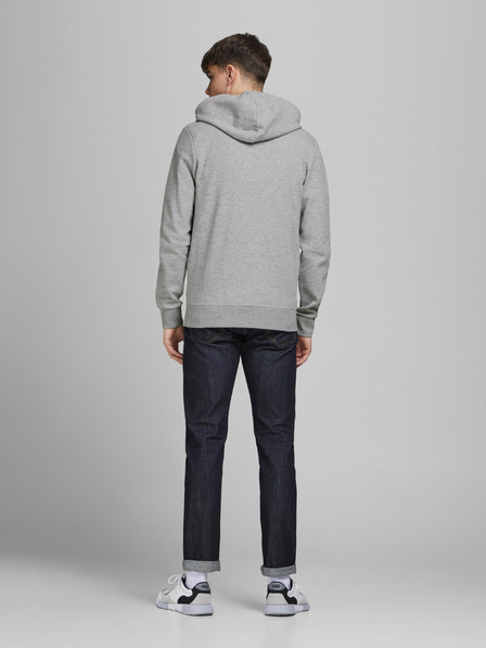 Jack & Jones Hanorac