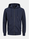 Jack & Jones Hanorac