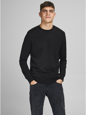 Jack & Jones Hanorac