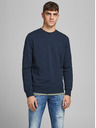 Jack & Jones Hanorac