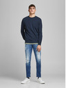 Jack & Jones Hanorac