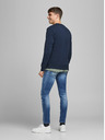 Jack & Jones Hanorac