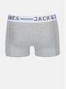 Jack & Jones Sense Boxeri, 3 bucăți