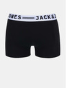 Jack & Jones Sense Boxeri, 3 bucăți