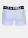 Jack & Jones Sense Boxeri, 3 bucăți