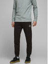 Jack & Jones Gordon Pantaloni de trening