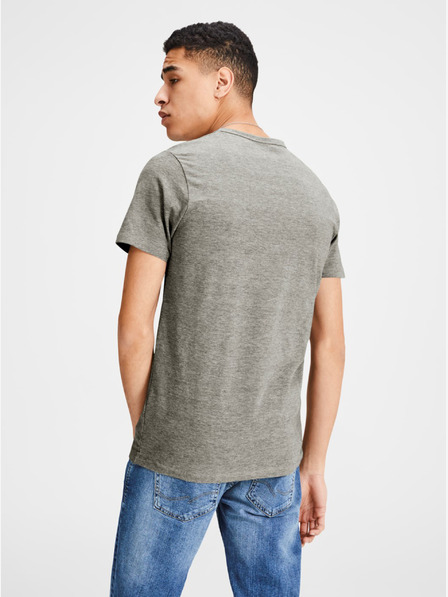 Jack & Jones Basic Tricou