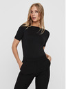 Vero Moda Panda Tricou