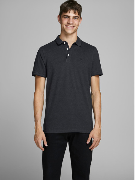 Jack & Jones Paulos Polo Tricou