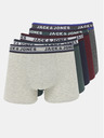 Jack & Jones Oliver Boxeri 5 buc