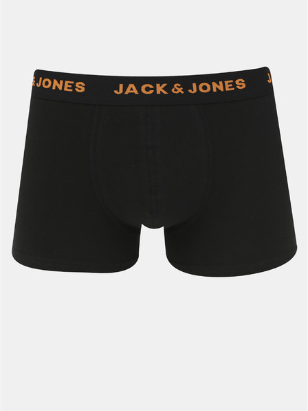 Jack & Jones Basic Boxeri 7 buc