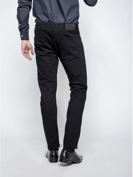 Jack & Jones Glenn Jeans