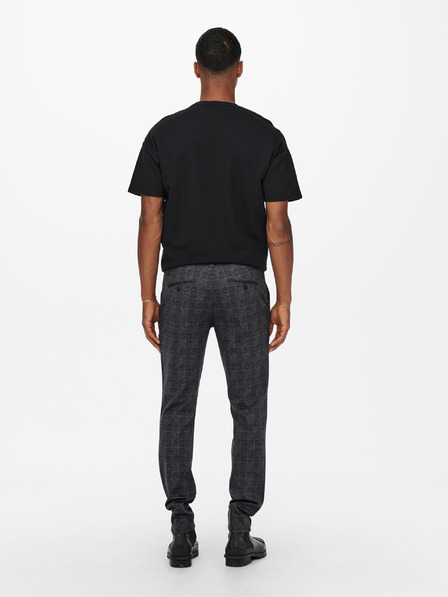 ONLY & SONS Mark Pantaloni