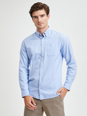 Jack & Jones Oxford Cămașă