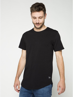 ONLY & SONS Matt Tricou