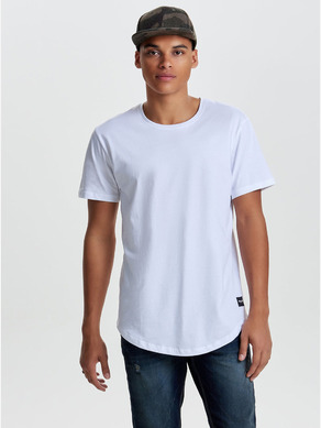 ONLY & SONS Matt Tricou