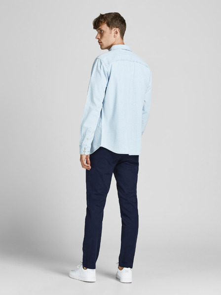 Jack & Jones Marco Chino Pantaloni