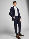 Jack & Jones Cămașă albă Jack & Jones Lacardiff