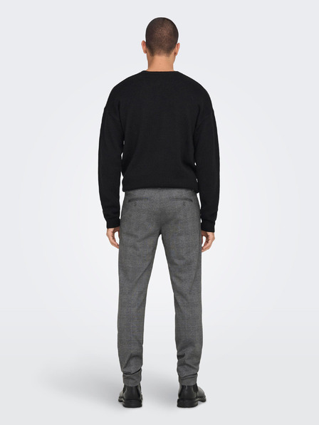 ONLY & SONS Mark Pantaloni