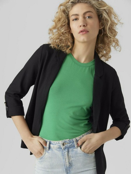 Vero Moda Jesmilo Sacou