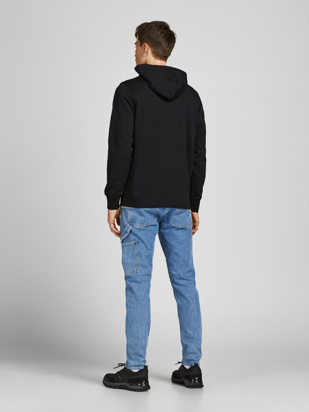 Jack & Jones Air Hanorac