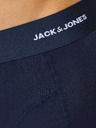 Jack & Jones Basic Boxeri, 3 bucăți