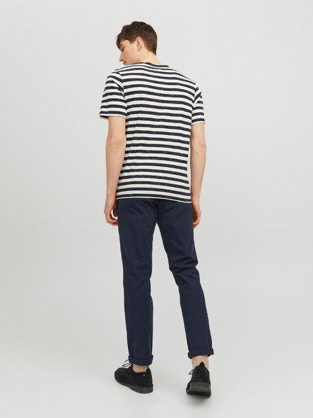 Jack & Jones Marco Chino Pantaloni