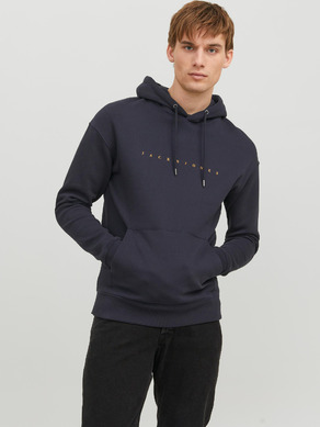 Jack & Jones Star Hanorac