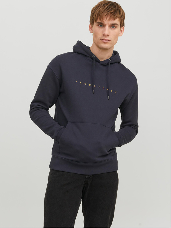 Jack & Jones Star Hanorac