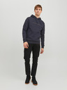 Jack & Jones Star Hanorac