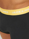 Jack & Jones Vito Boxeri 7 buc