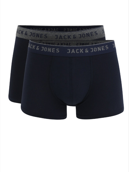 Jack & Jones Vincent Boxeri 2 buc