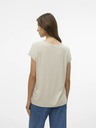 Vero Moda Lava Tricou