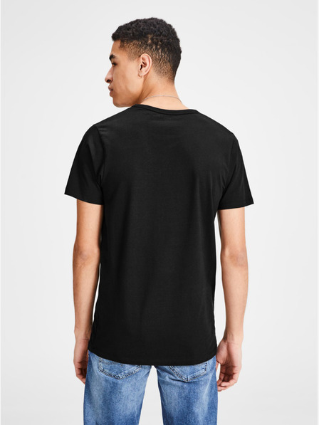 Jack & Jones Basic Tricou