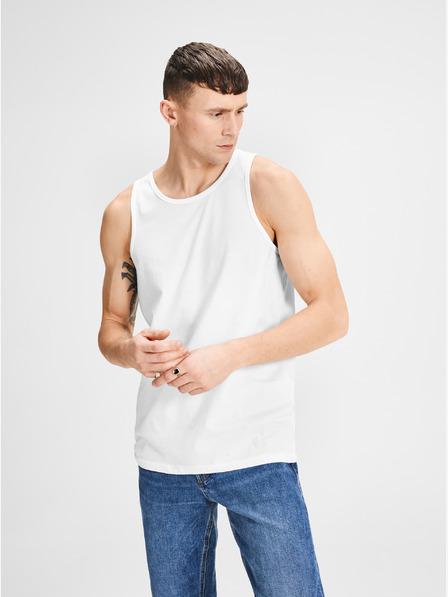 Jack & Jones Tank top 2 buc